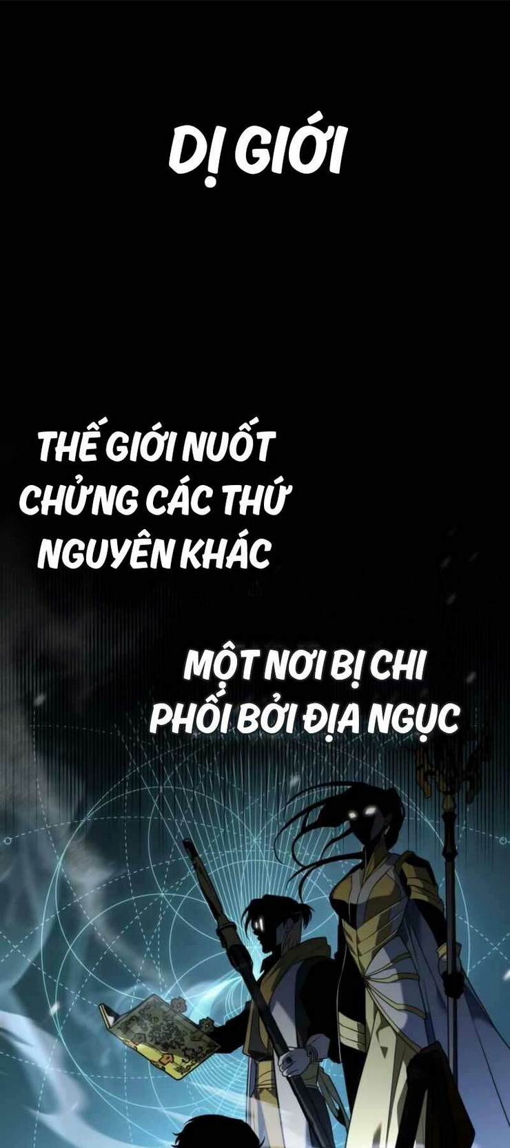 Chương 1 - Trang 18