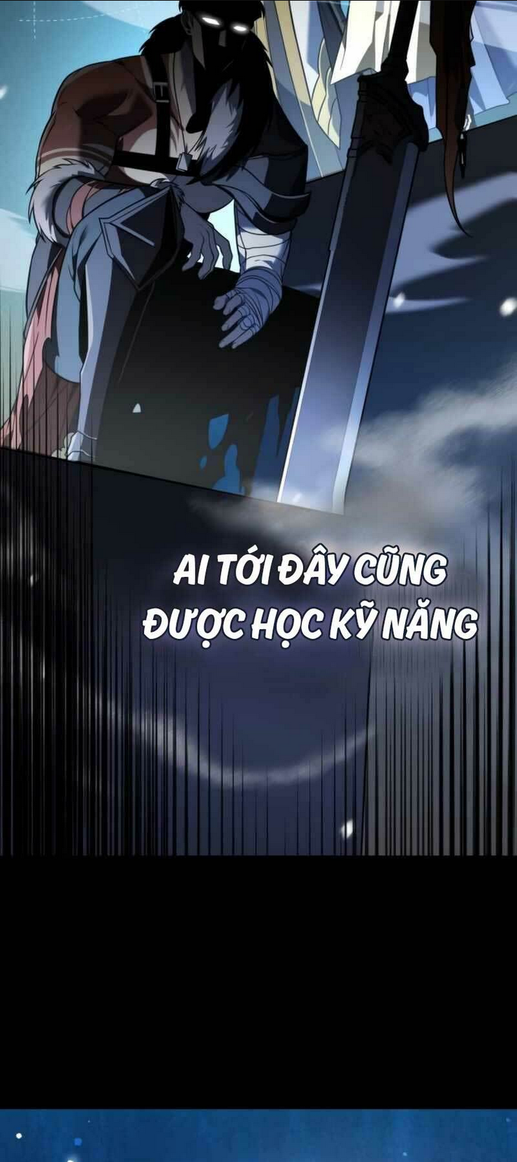 Chương 1 - Trang 19