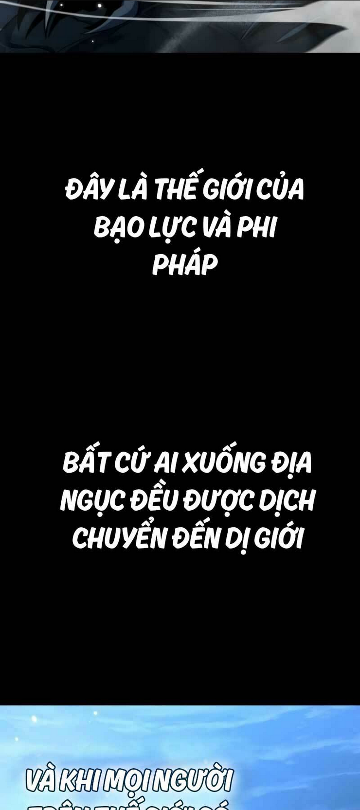 Chương 1 - Trang 21
