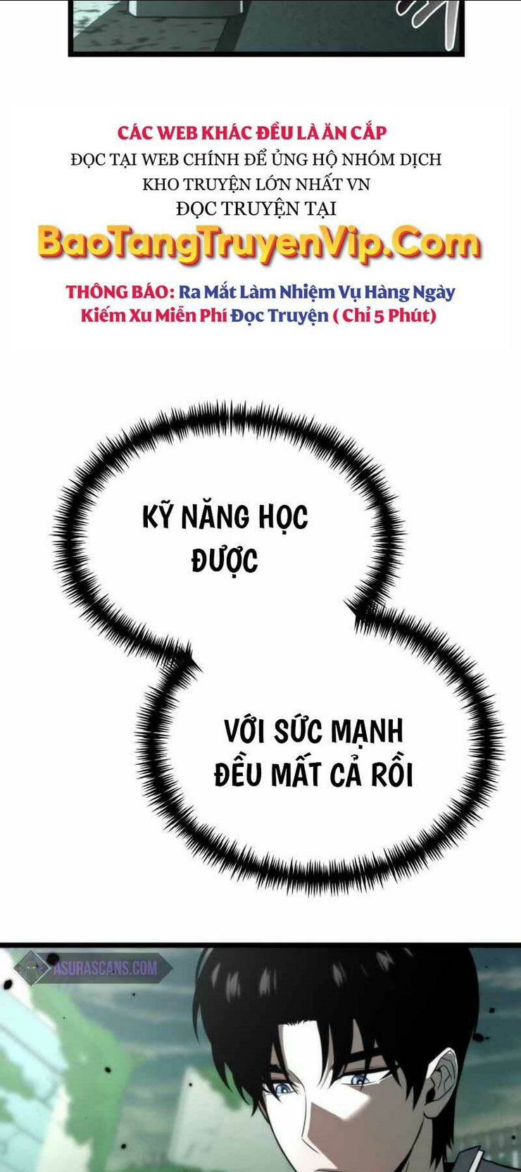 Chương 1 - Trang 27