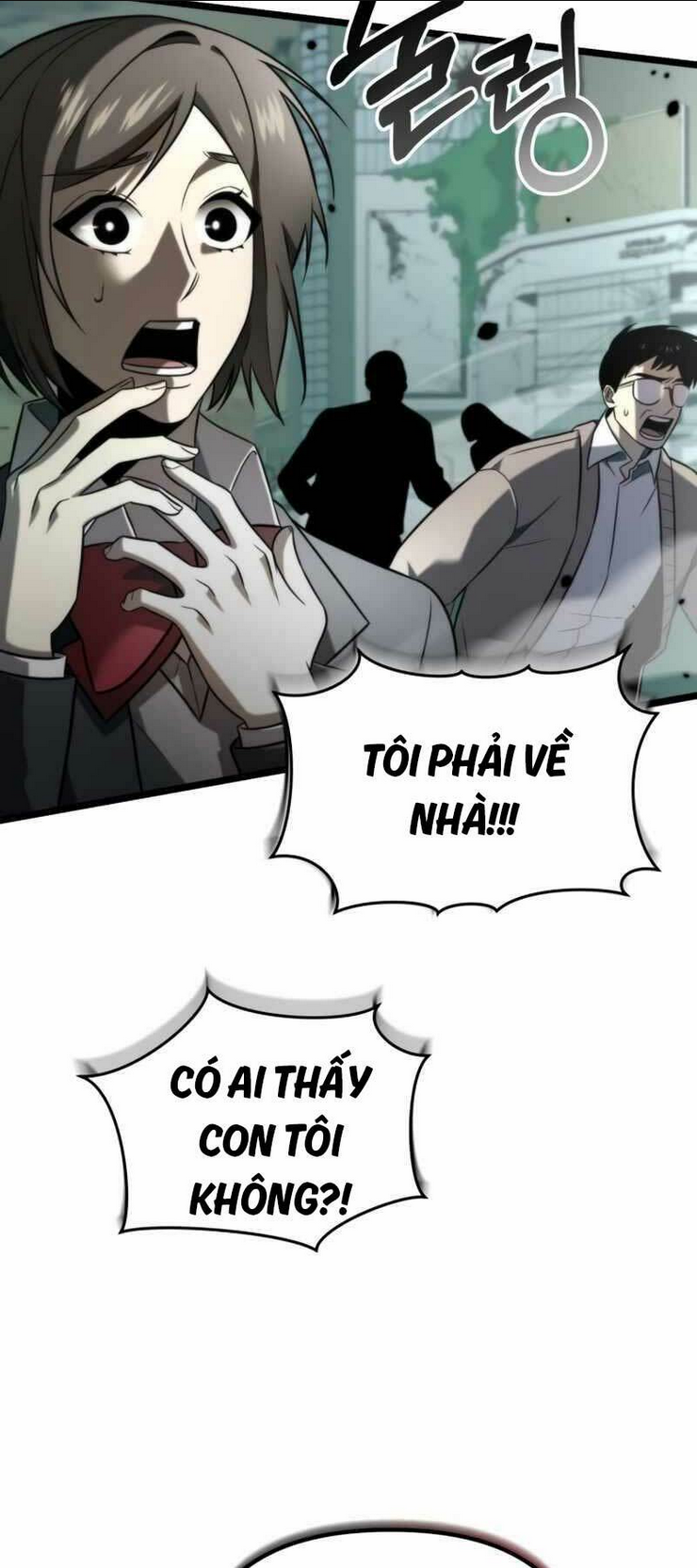 Chương 1 - Trang 4