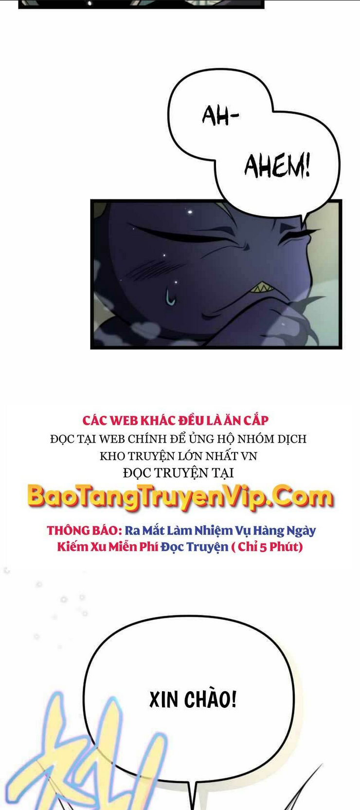 Chương 1 - Trang 34
