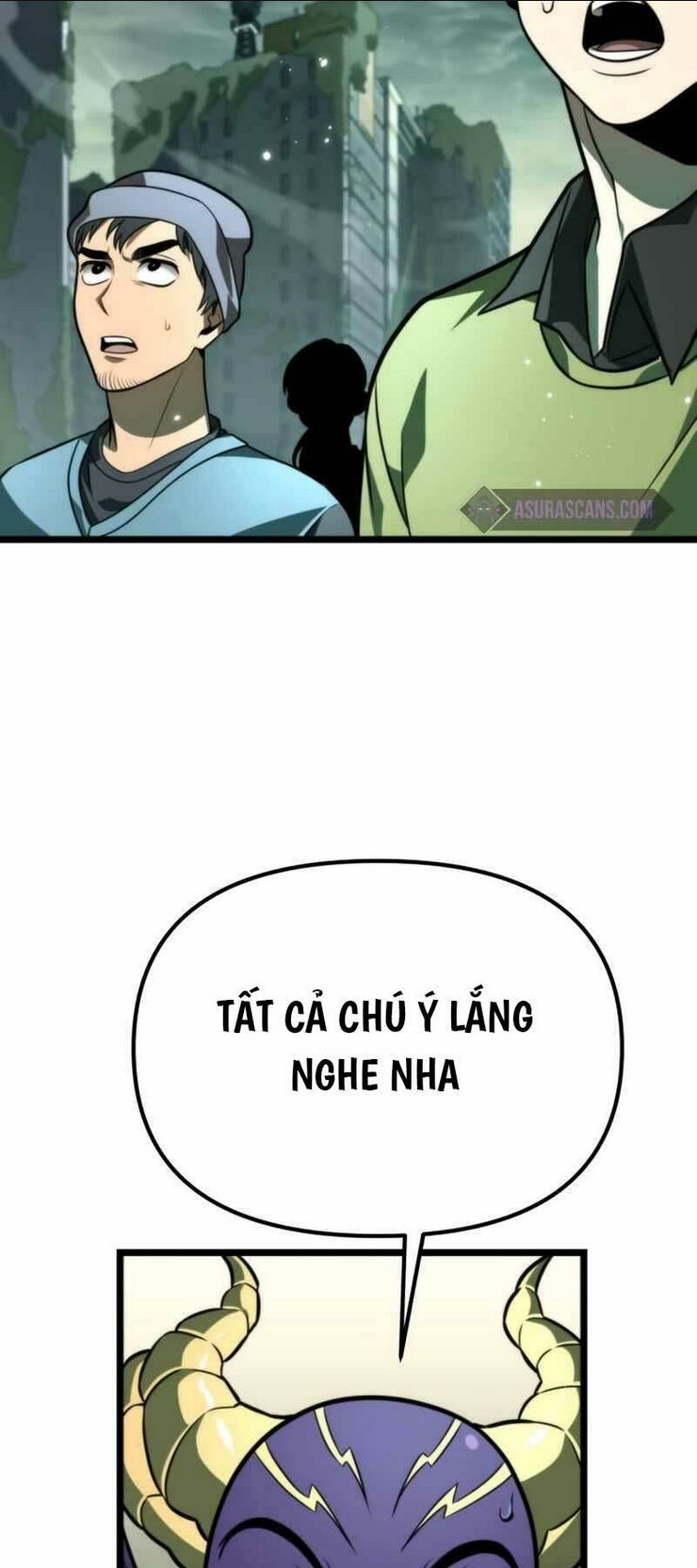 Chương 1 - Trang 36