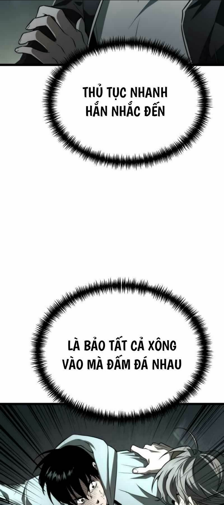 Chương 1 - Trang 38