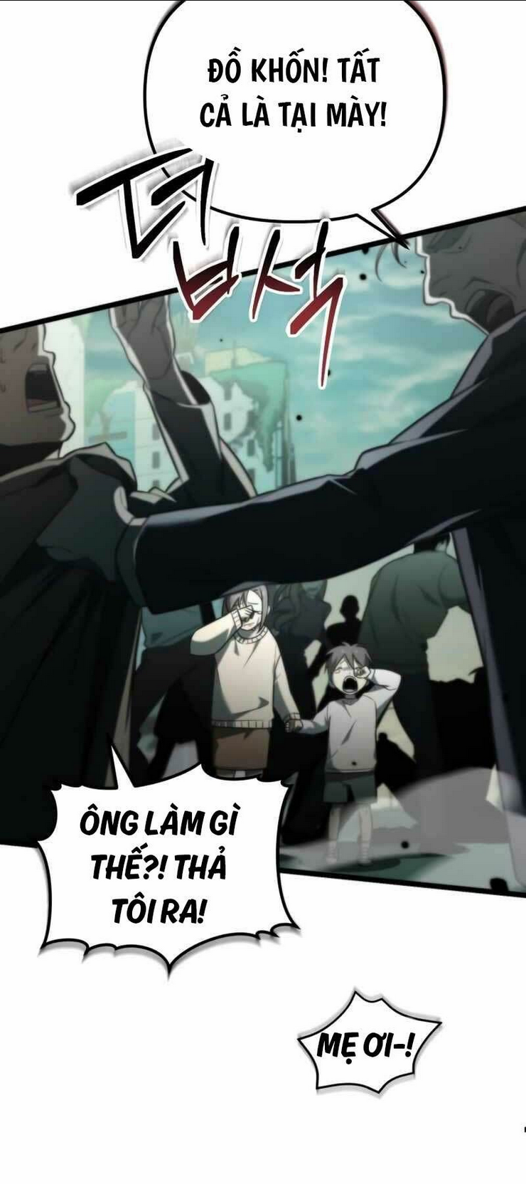 Chương 1 - Trang 5