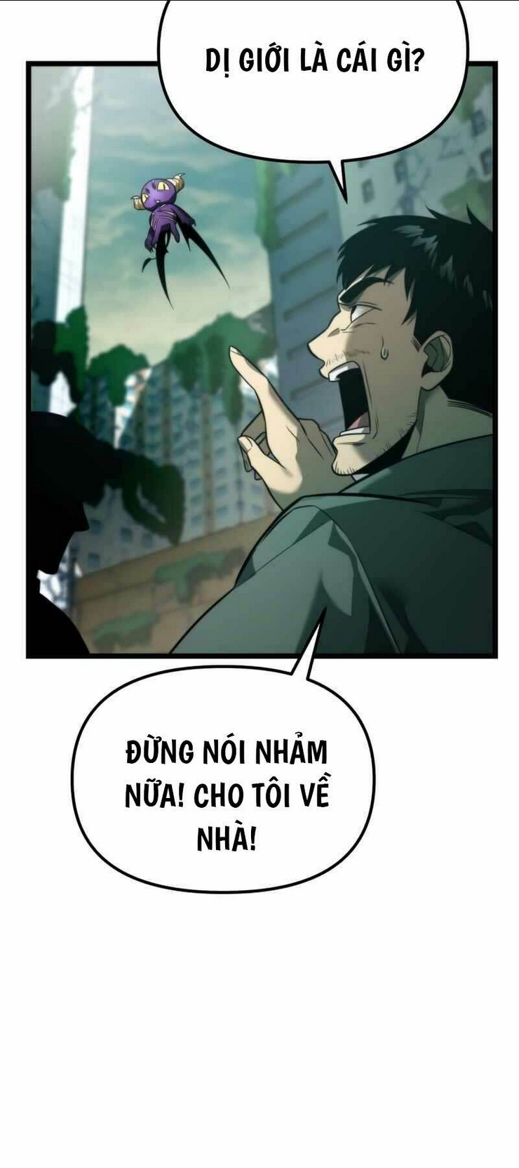 Chương 1 - Trang 42