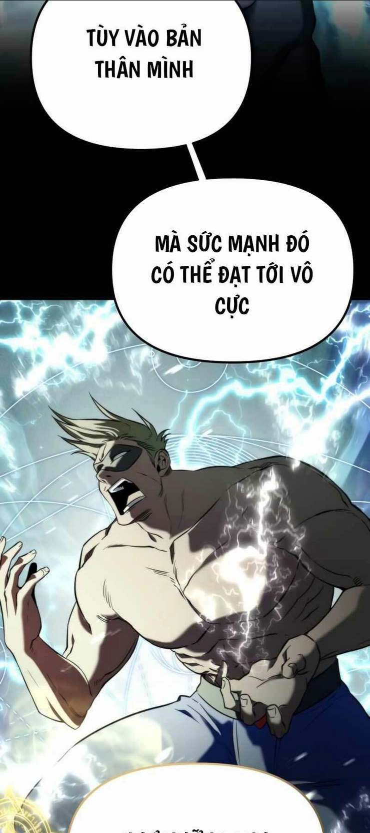 Chương 1 - Trang 49