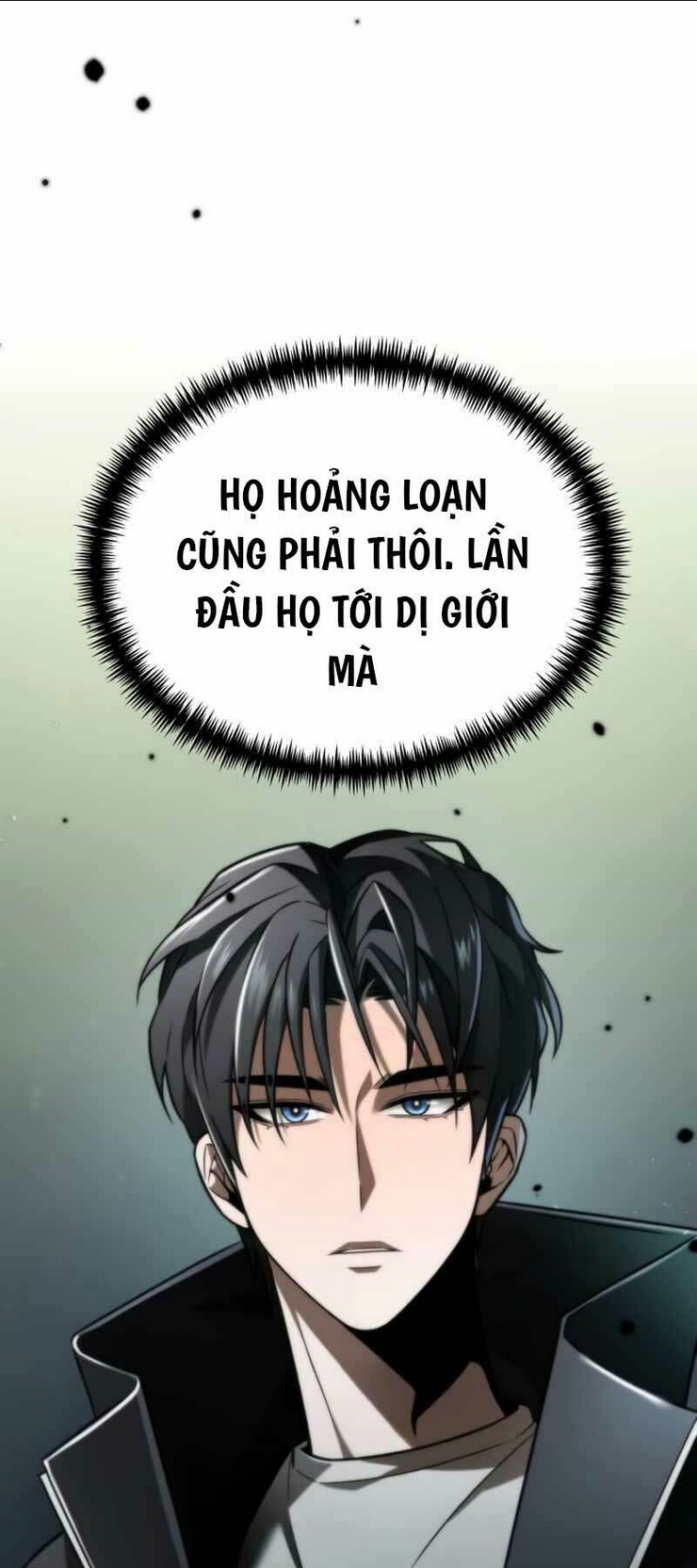 Chương 1 - Trang 6