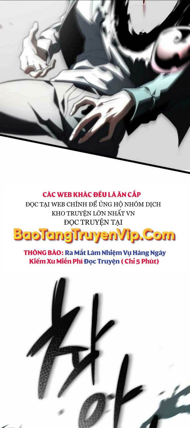 Chương 1 - Trang 54