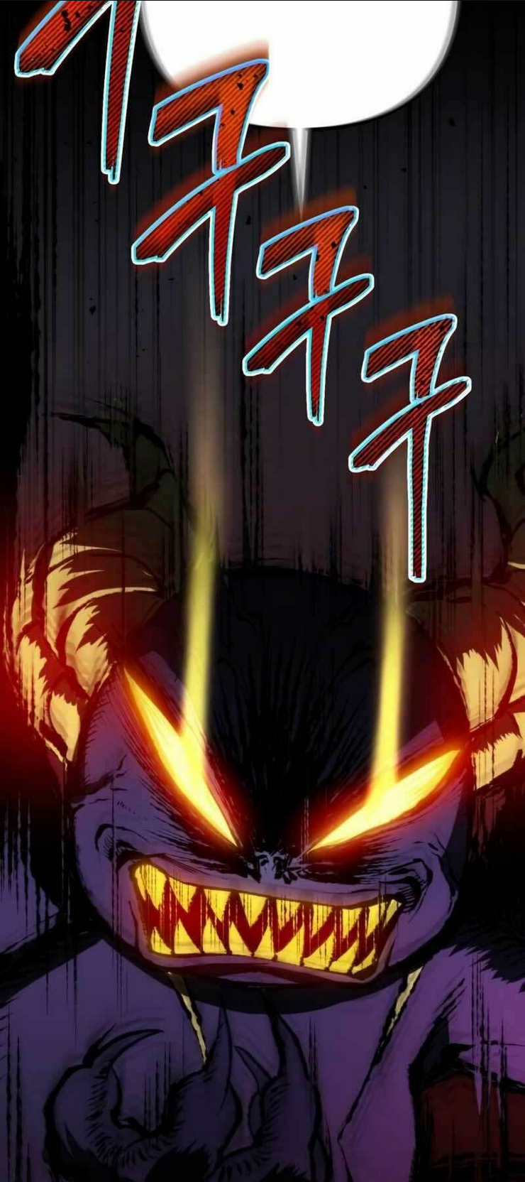 Chương 1 - Trang 61
