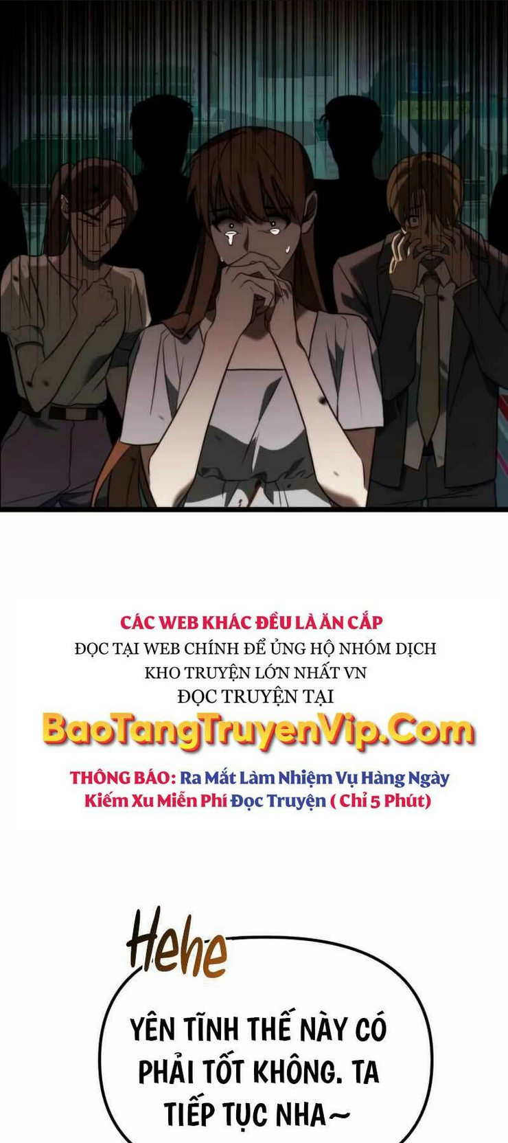 Chương 1 - Trang 63