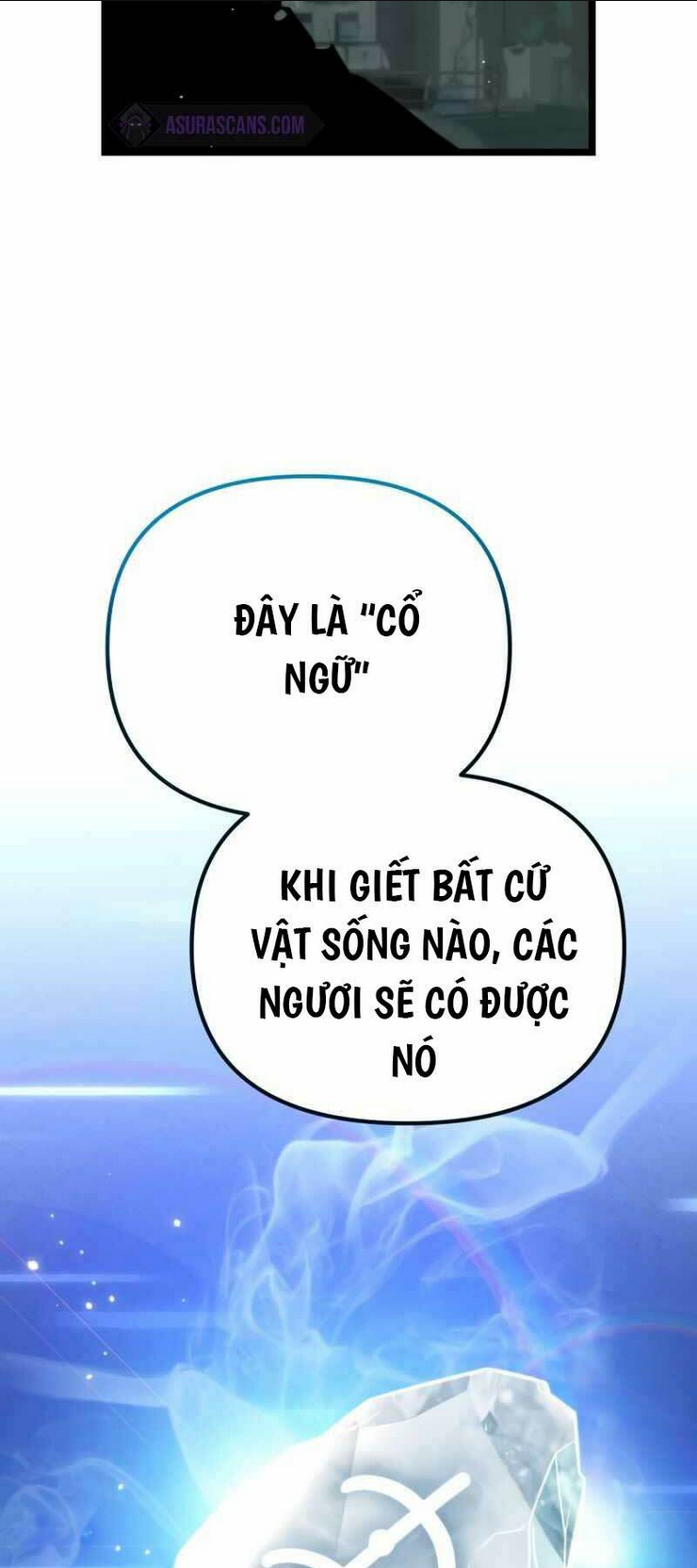 Chương 1 - Trang 65