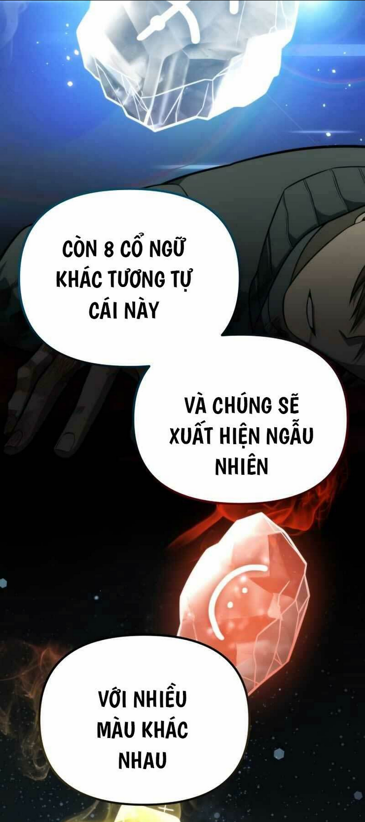 Chương 1 - Trang 66