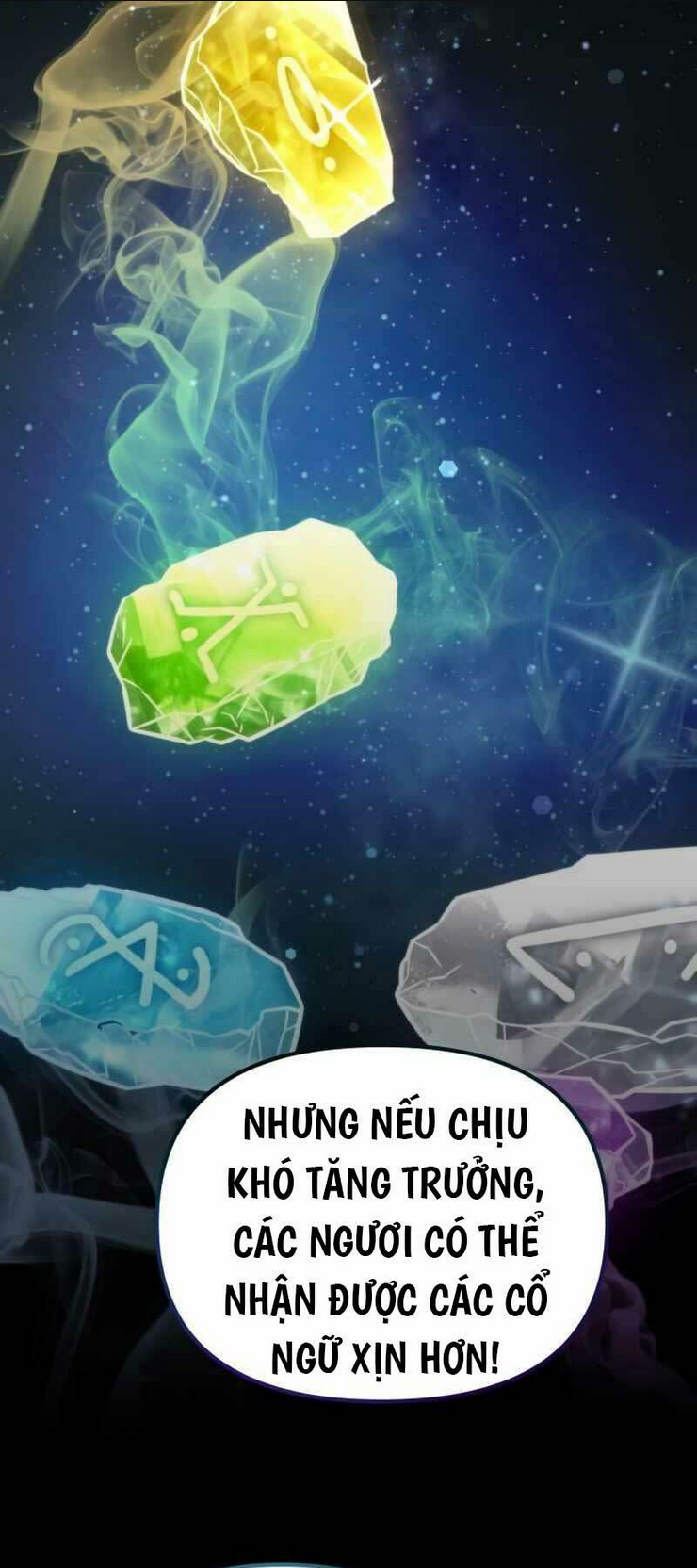 Chương 1 - Trang 67