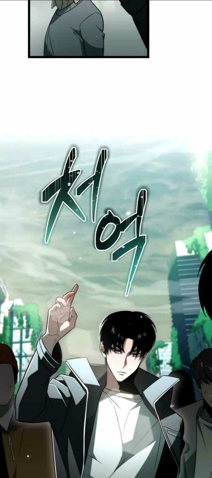Chương 1 - Trang 70
