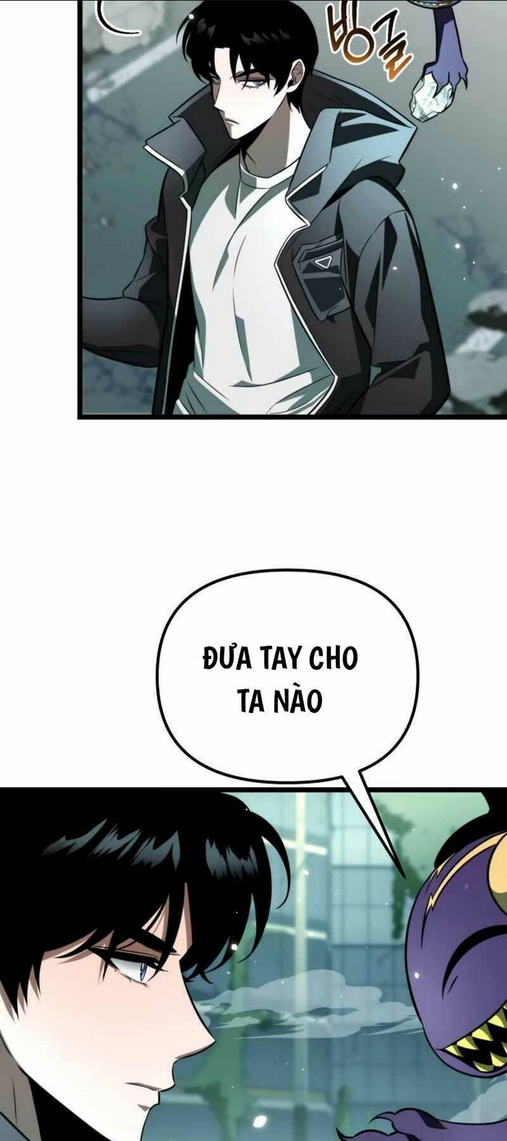 Chương 1 - Trang 73