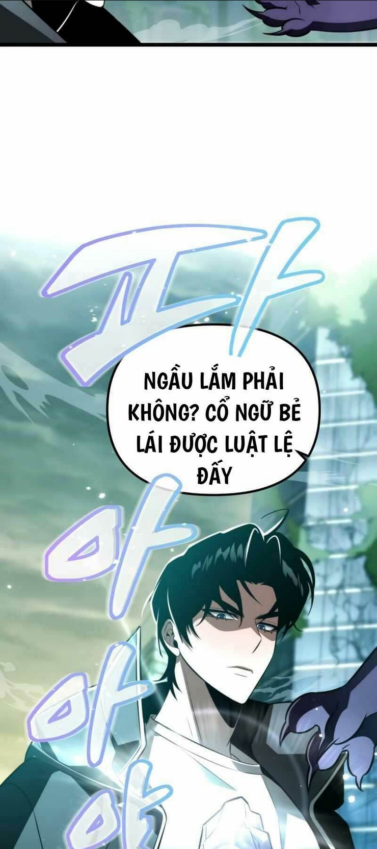 Chương 1 - Trang 74