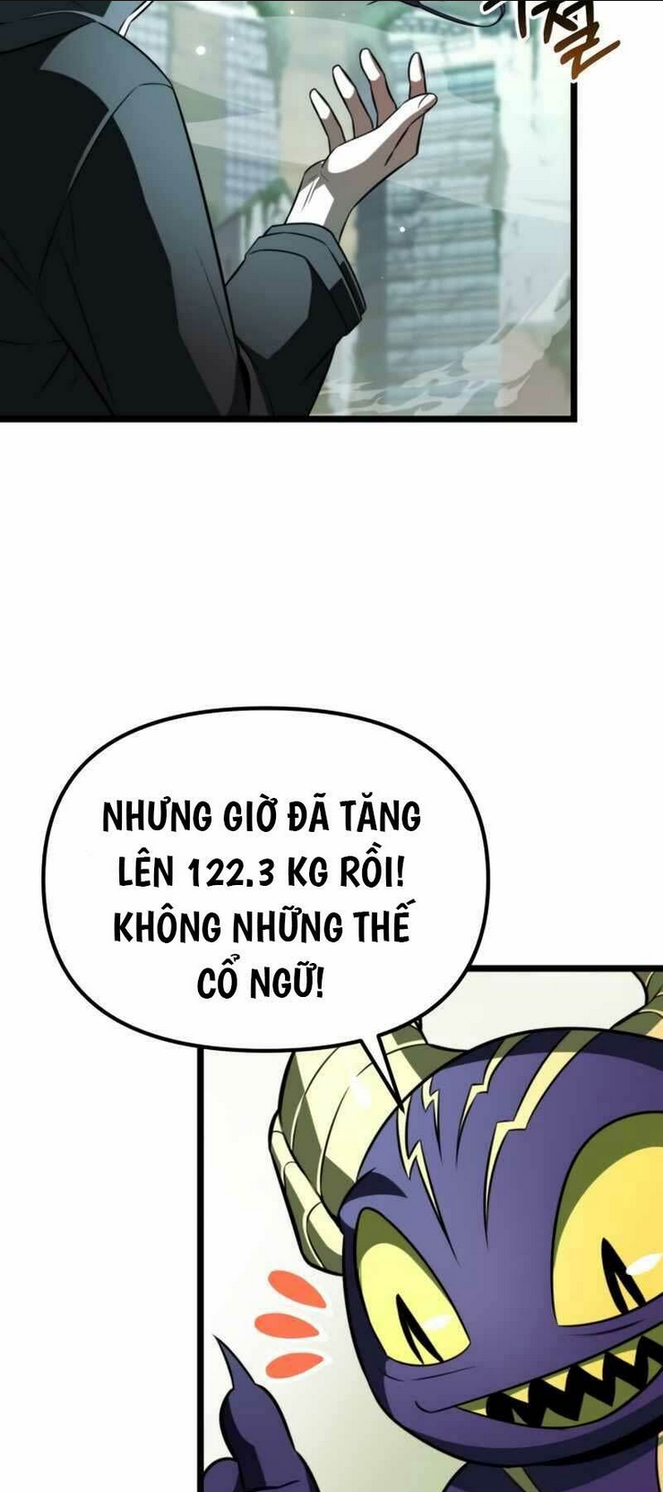 Chương 1 - Trang 76