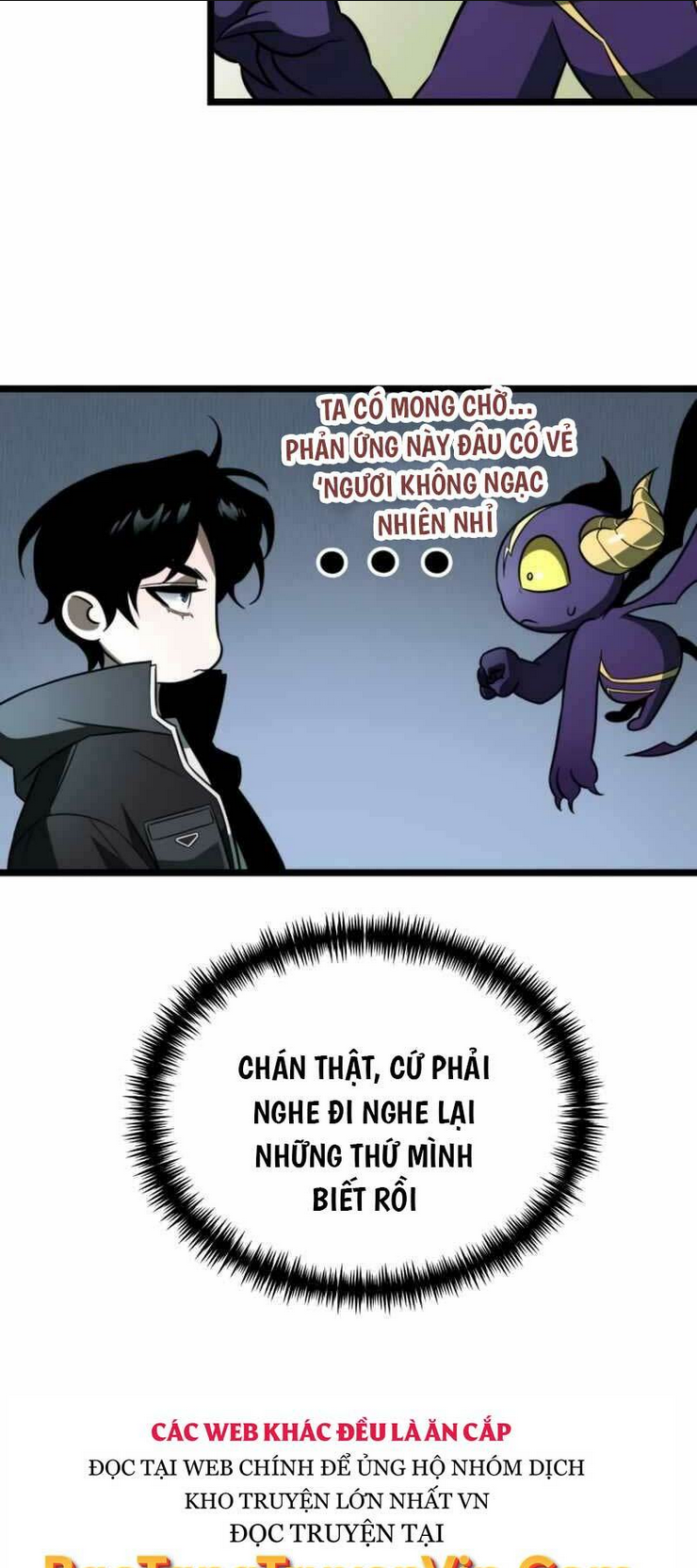 Chương 1 - Trang 77