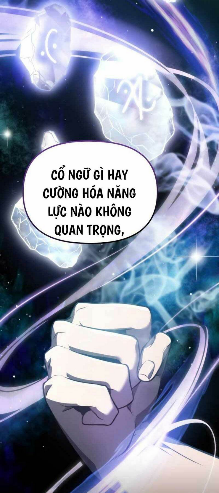 Chương 1 - Trang 81
