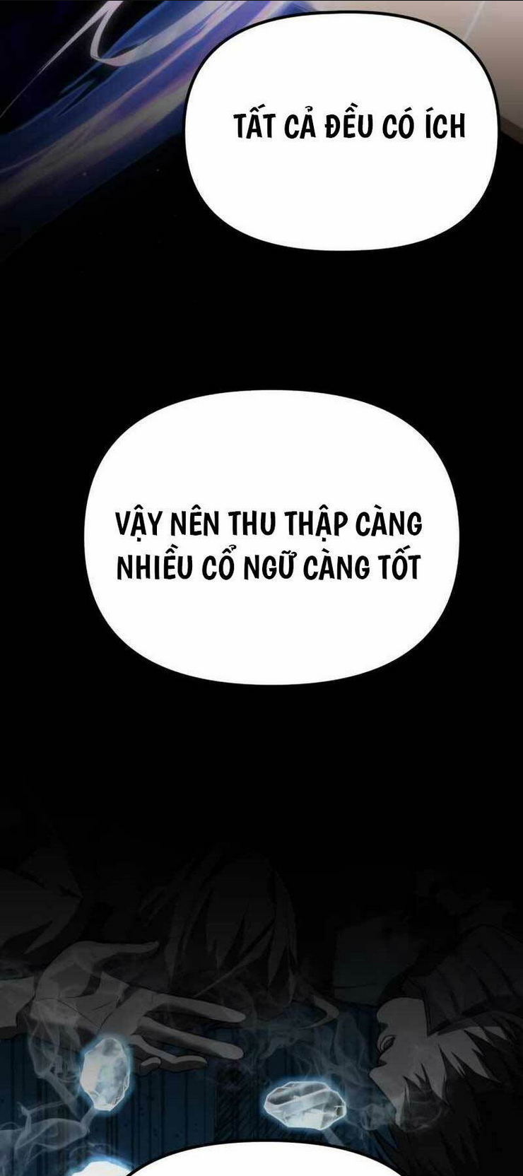 Chương 1 - Trang 82