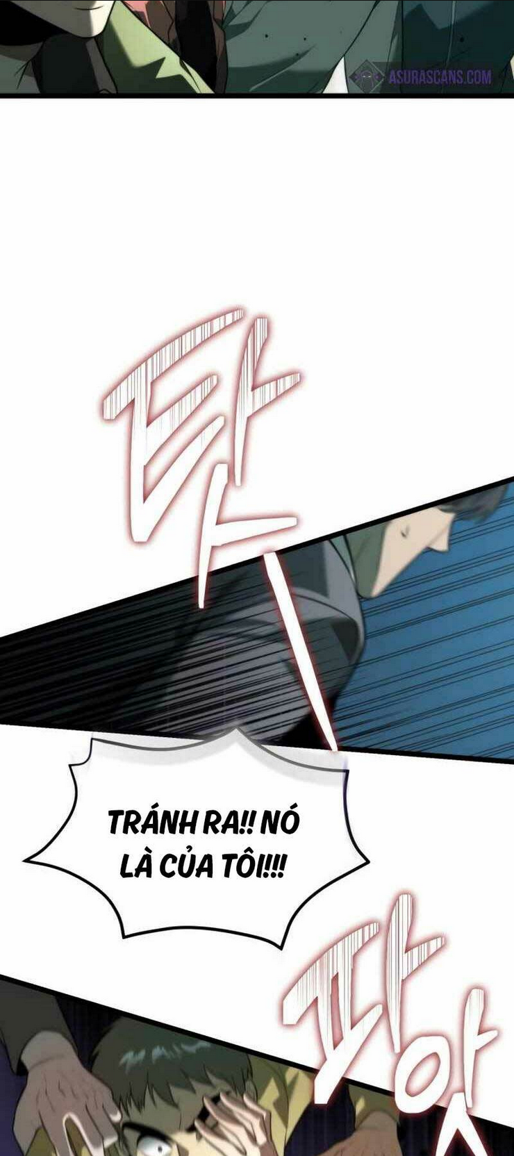 Chương 1 - Trang 84