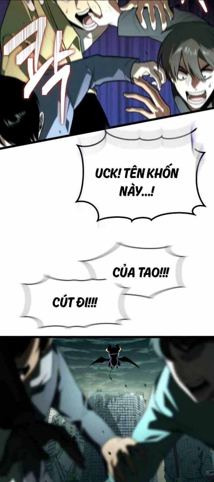 Chương 1 - Trang 85