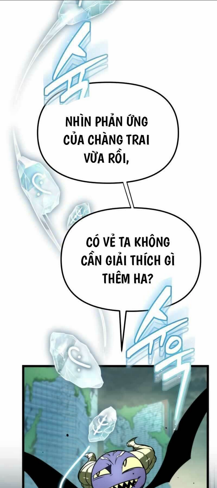 Chương 1 - Trang 87