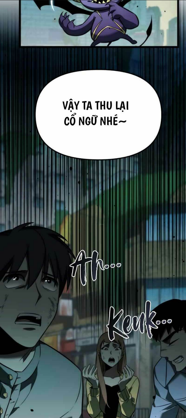 Chương 1 - Trang 88