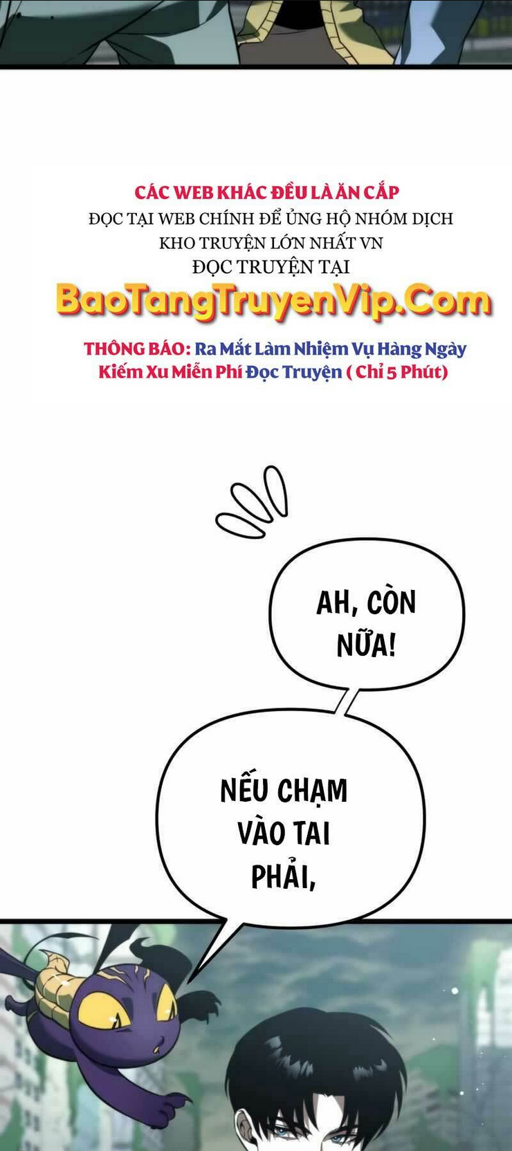 Chương 1 - Trang 89