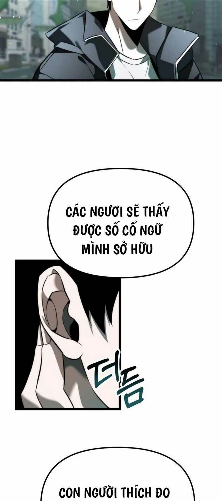 Chương 1 - Trang 90