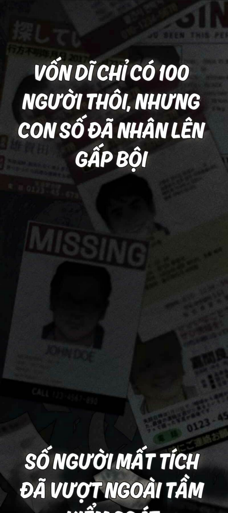 Chương 1 - Trang 10