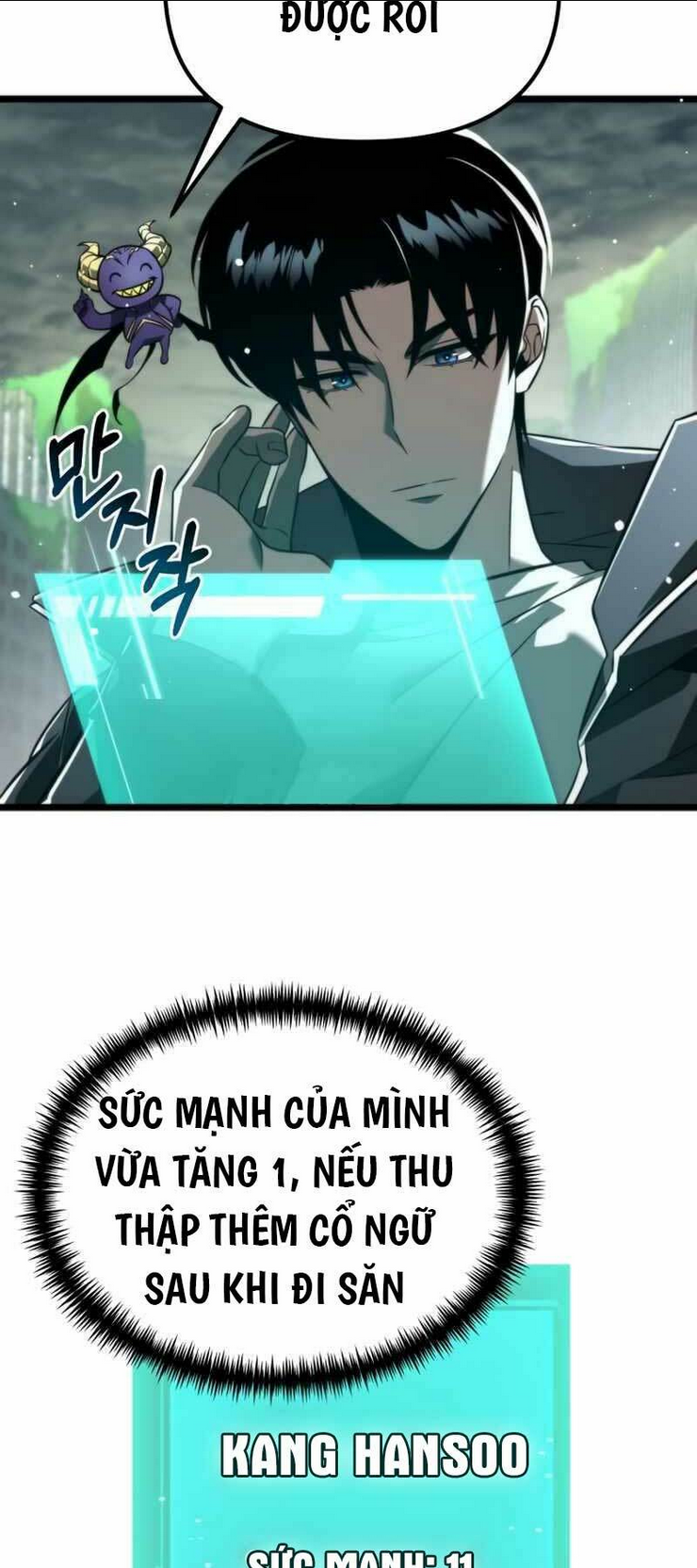 Chương 1 - Trang 92