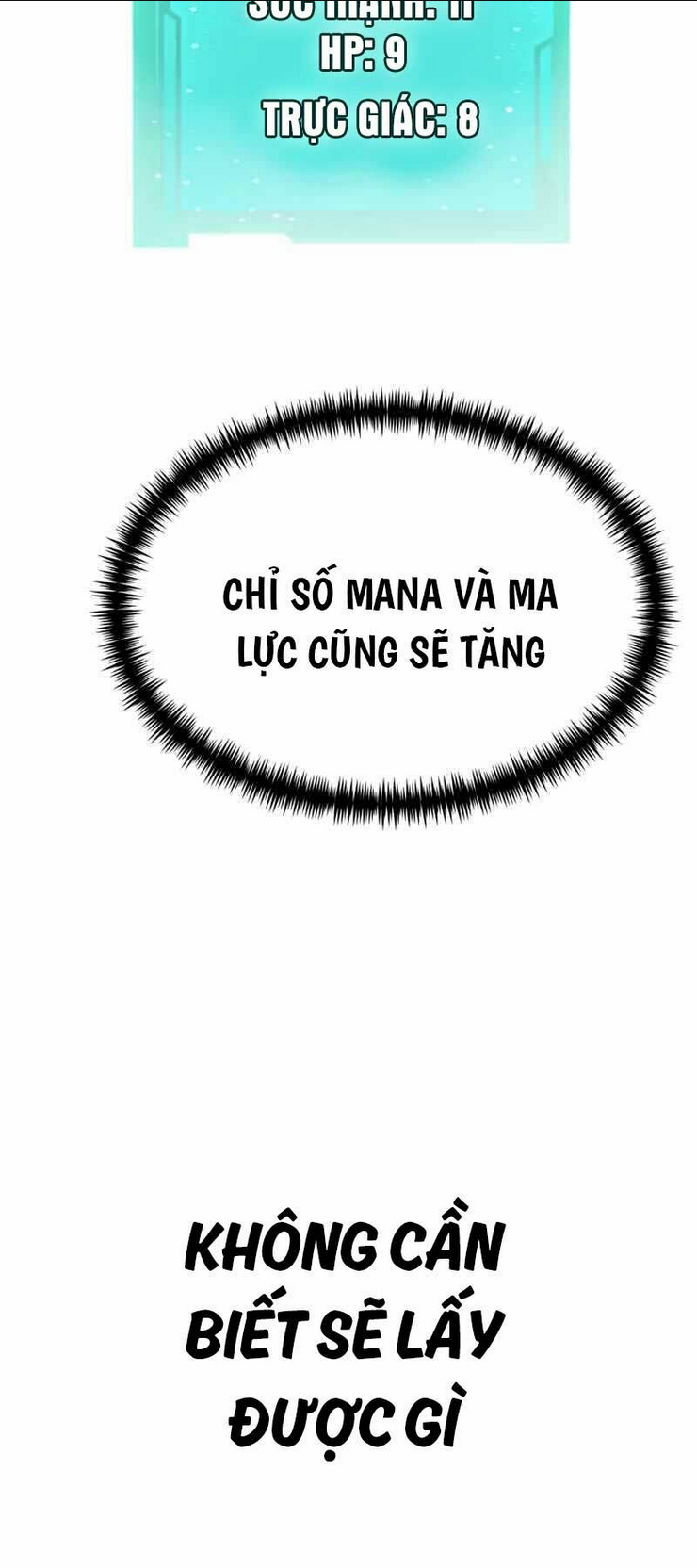 Chương 1 - Trang 93