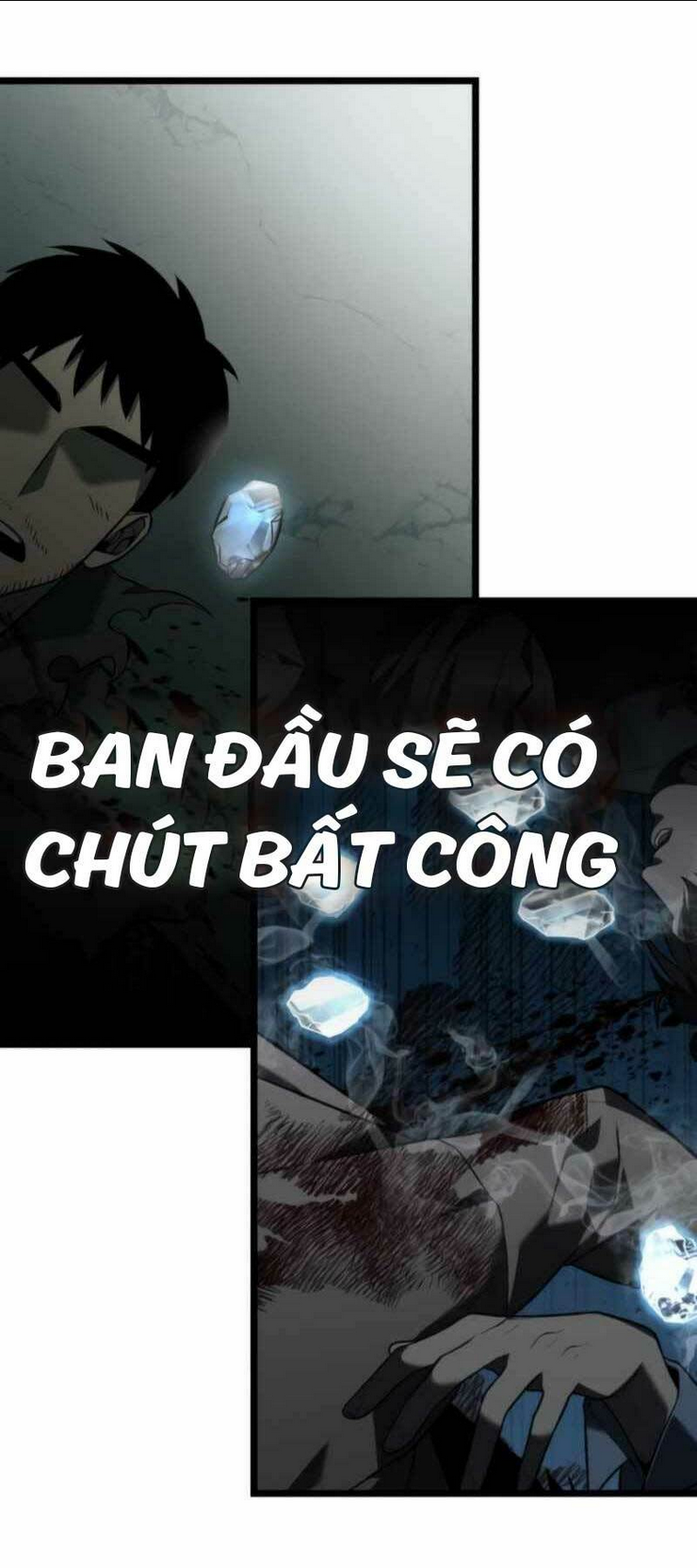 Chương 1 - Trang 94