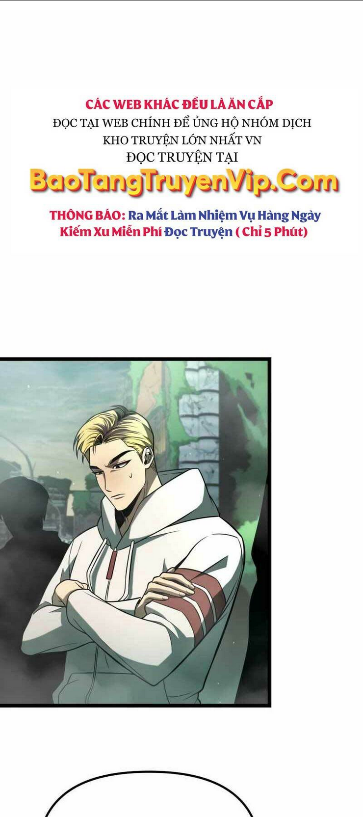 Chương 1 - Trang 95