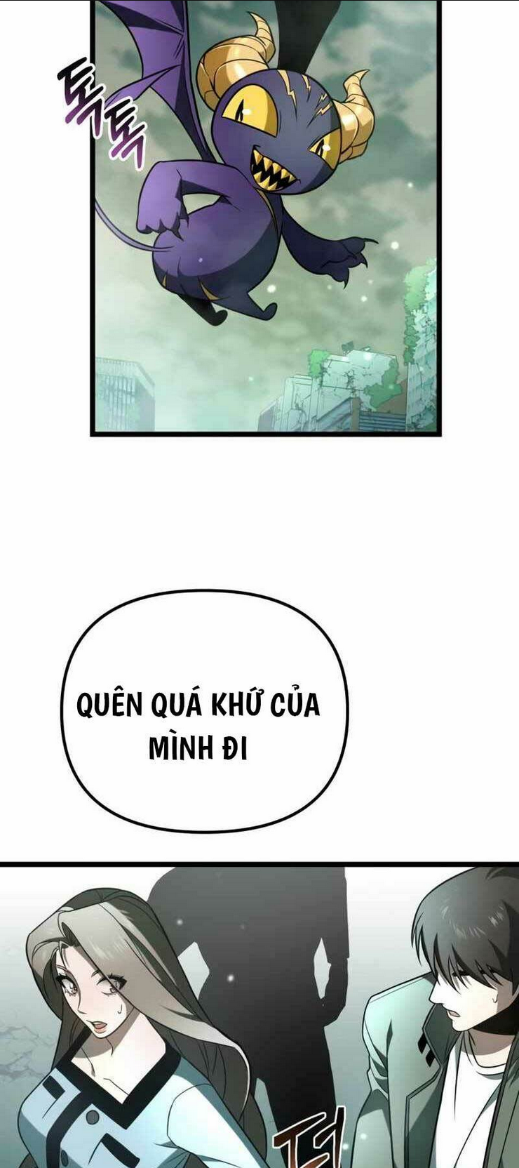 Chương 1 - Trang 97