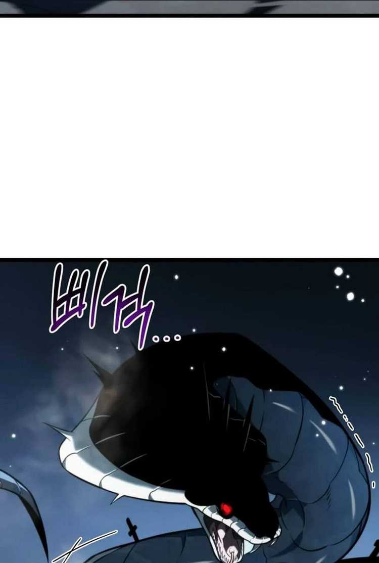 Chương 10 - Trang 12