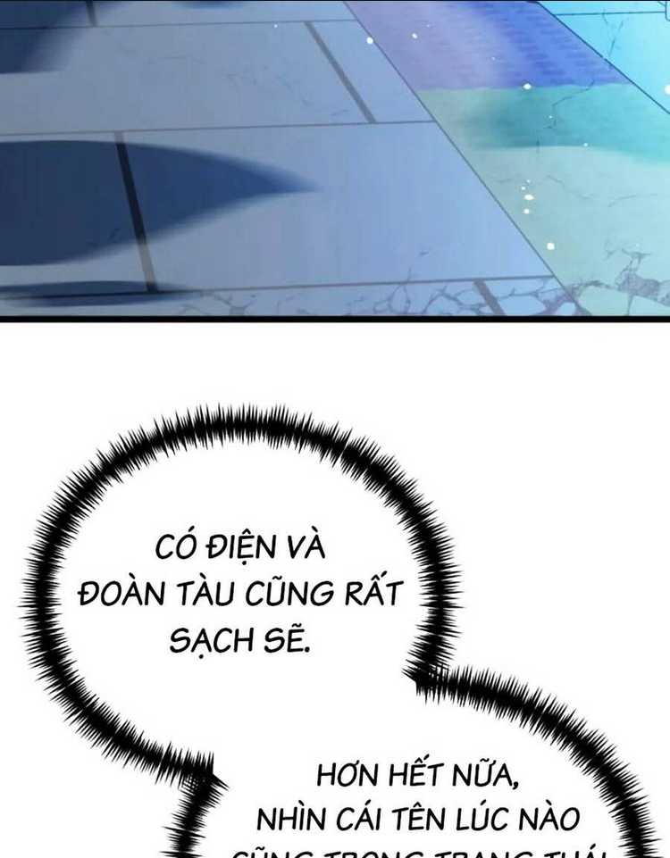 Chương 10 - Trang 111