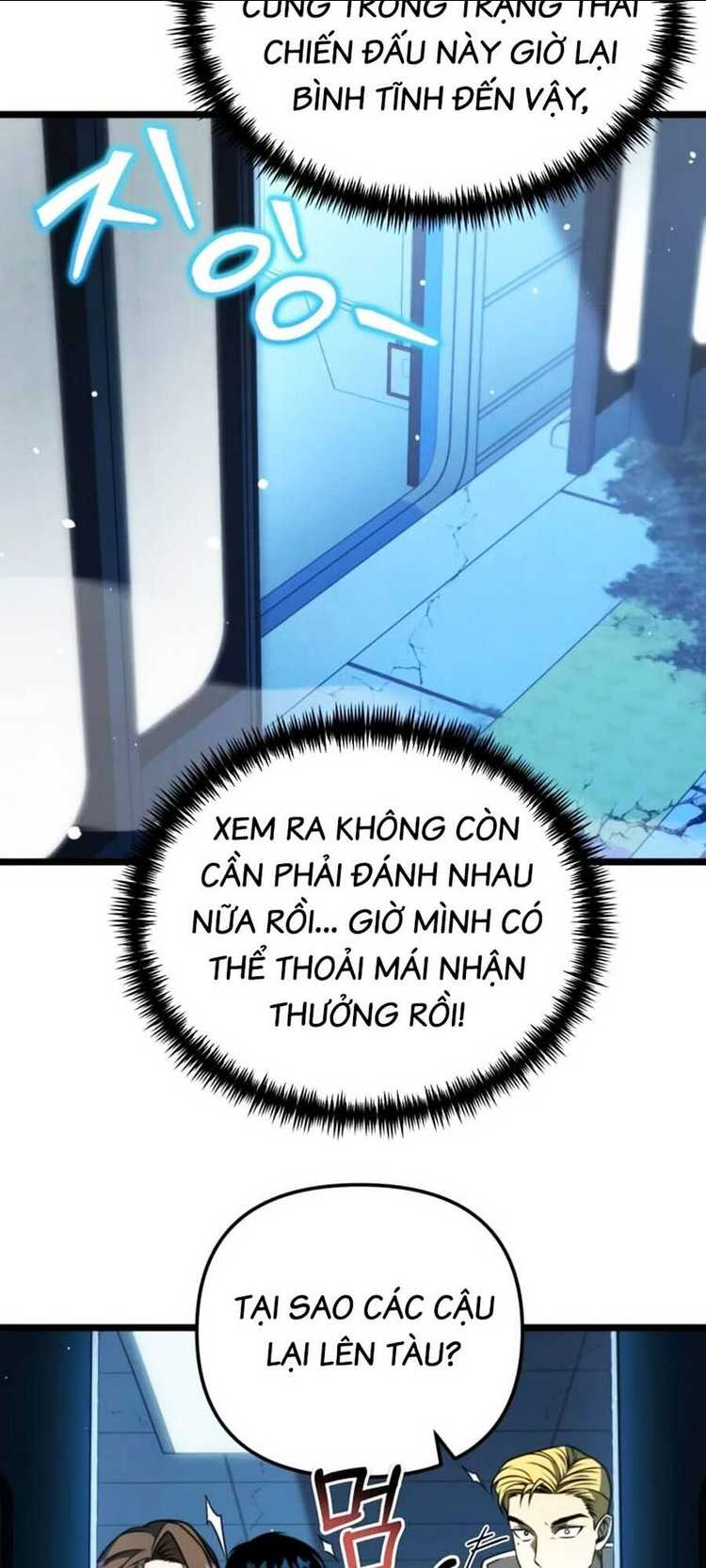 Chương 10 - Trang 112