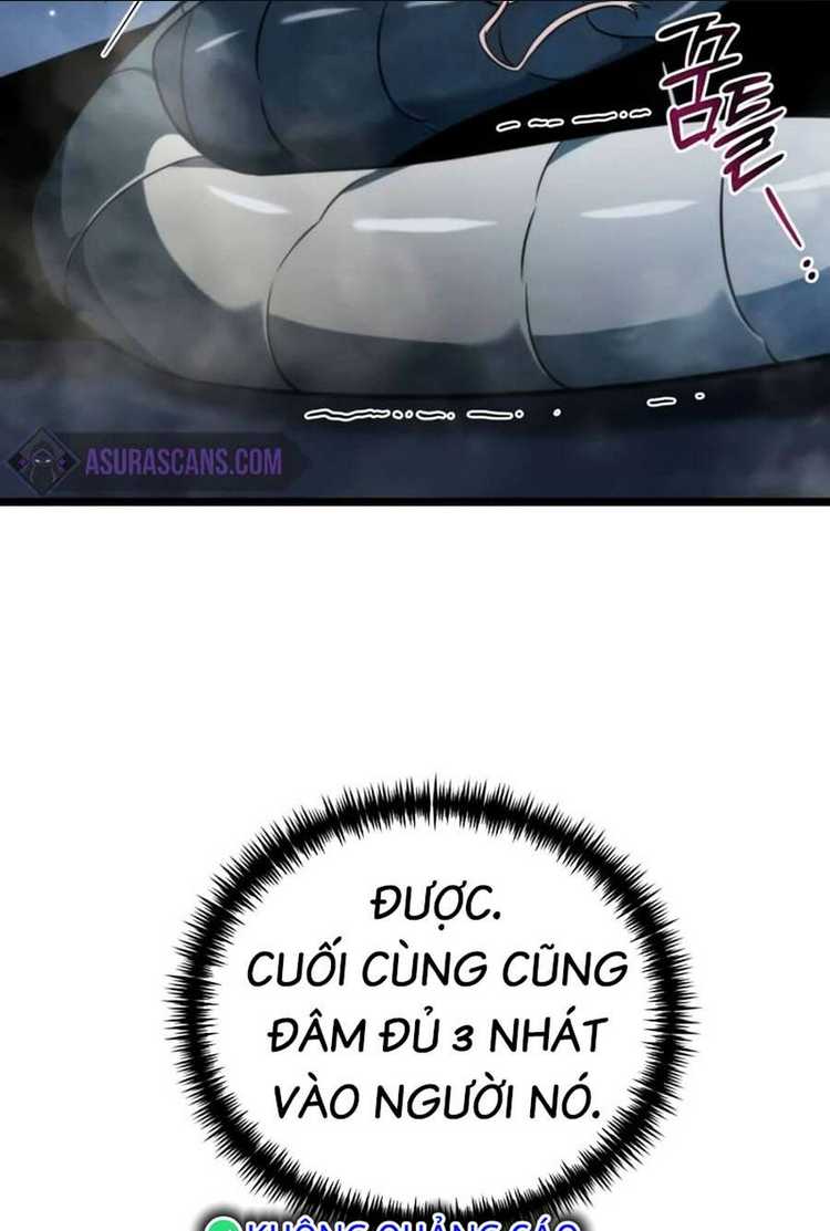 Chương 10 - Trang 13