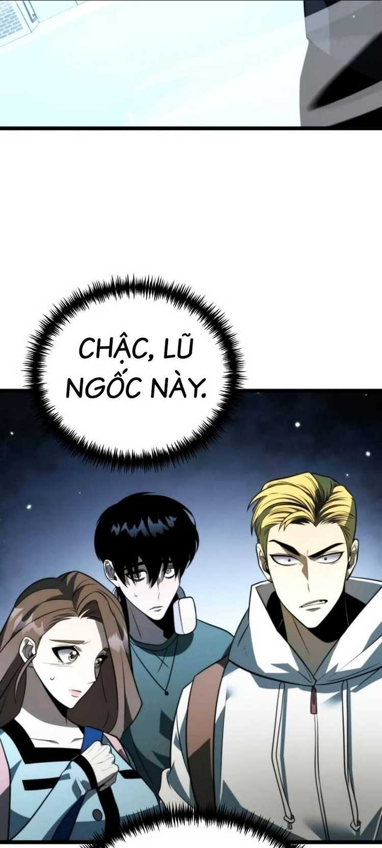 Chương 10 - Trang 124