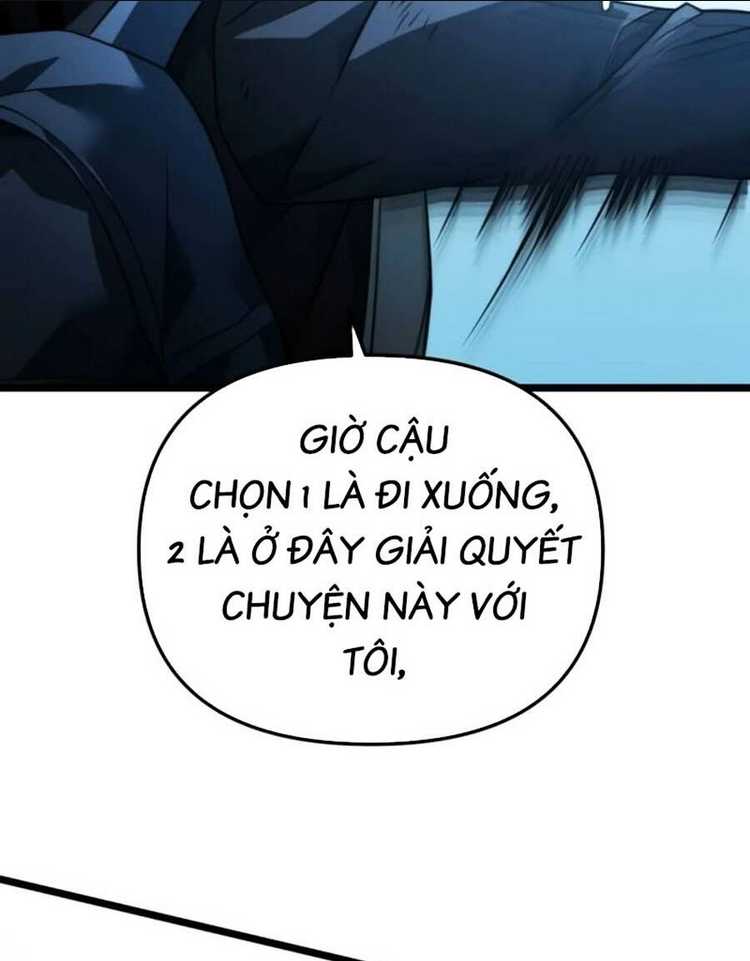 Chương 10 - Trang 129