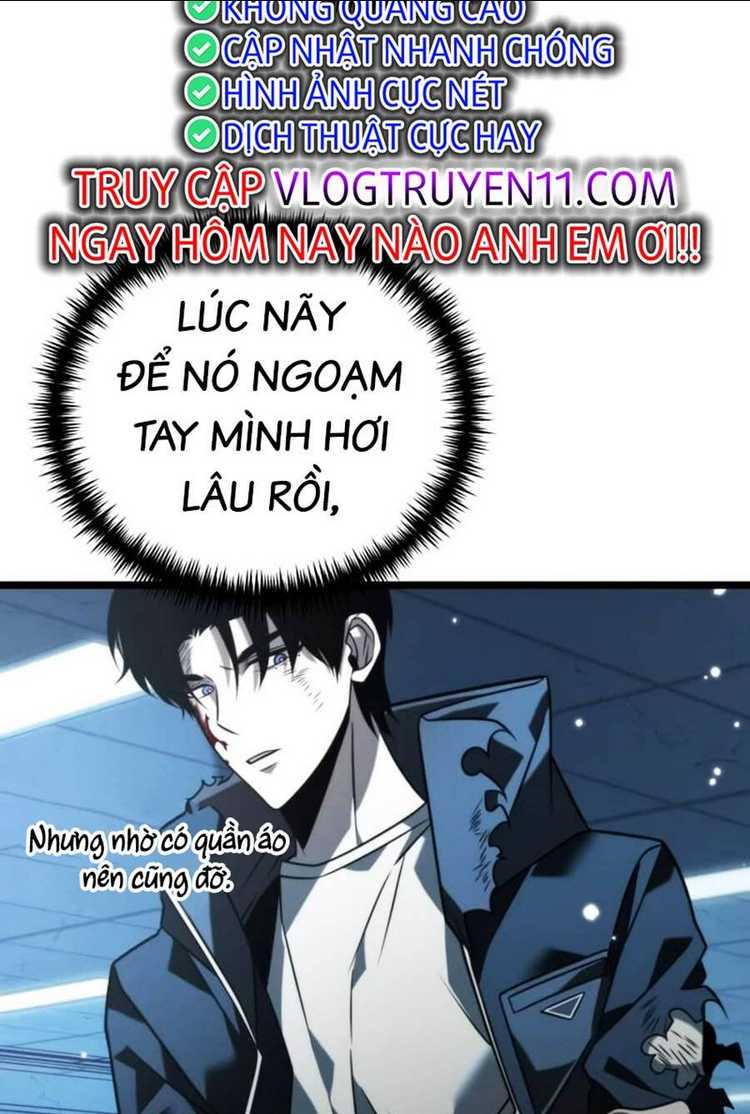 Chương 10 - Trang 14