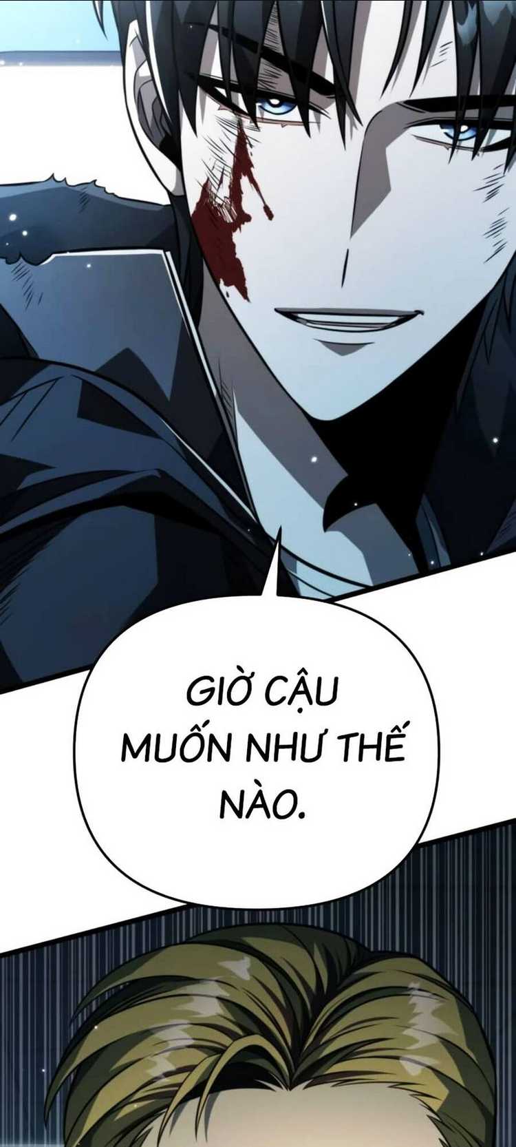 Chương 10 - Trang 133