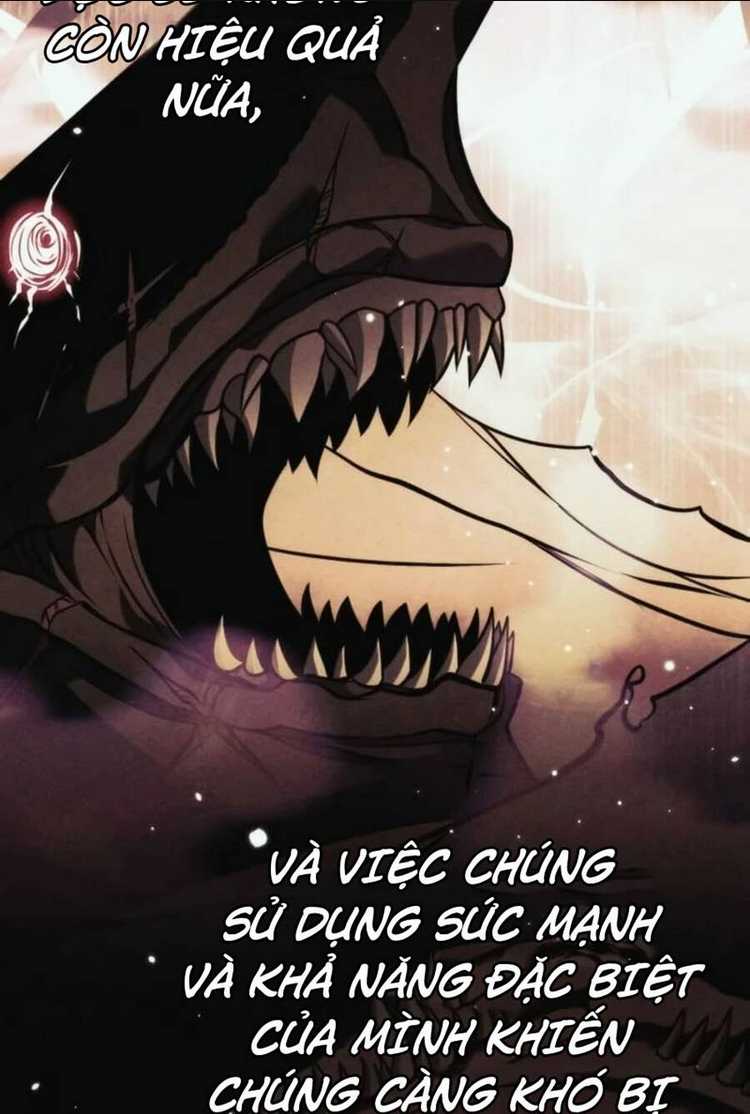 Chương 10 - Trang 17
