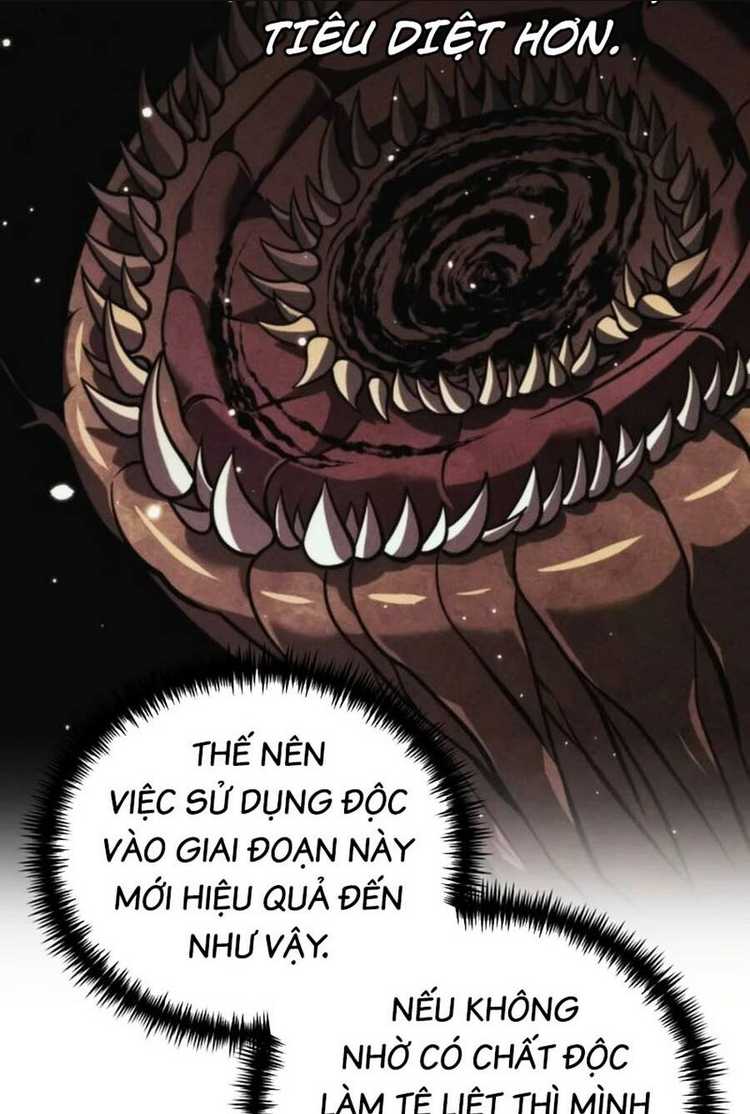 Chương 10 - Trang 18