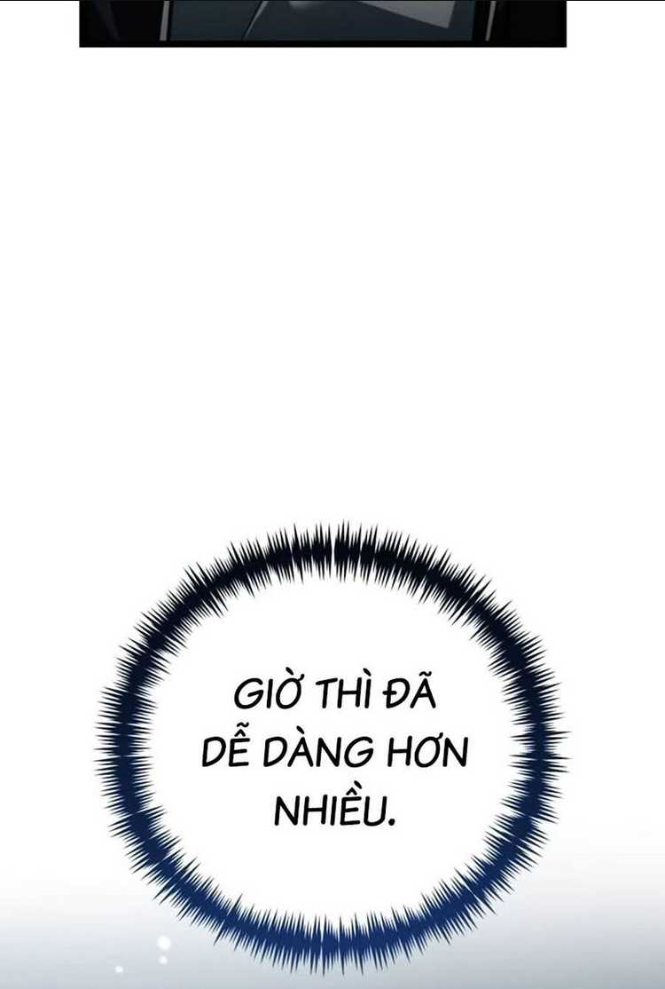 Chương 10 - Trang 20