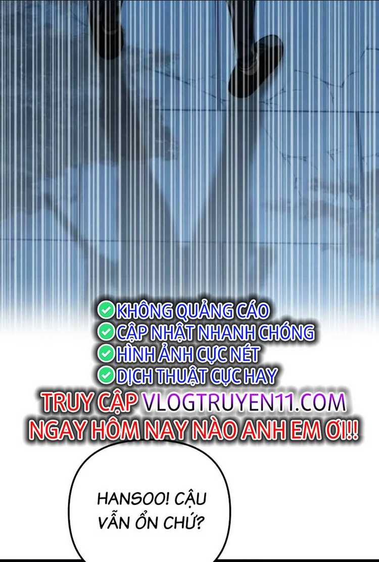 Chương 10 - Trang 25