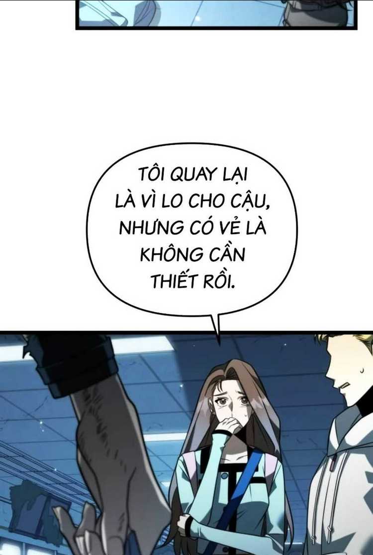 Chương 10 - Trang 28